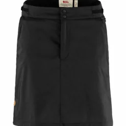 Damen Fjällräven Röcke Und Kleider*ABISKO HIKE SKORT W Damen - Skort