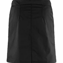 Damen Fjällräven Röcke Und Kleider*ABISKO HIKE SKORT W Damen - Skort