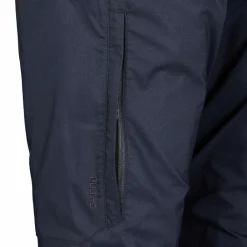 Herren Fjällräven Outdoorhosen*ABISKO HIKE TROUSERS M Herren - Trekkinghose
