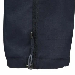 Herren Fjällräven Outdoorhosen*ABISKO HIKE TROUSERS M Herren - Trekkinghose