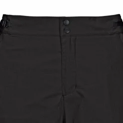 Fjällräven ABISKO HIKE ZIP-OFF TRS W Damen - Trekkinghose^Damen Outdoorhosen