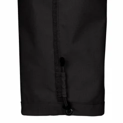 Fjällräven ABISKO HIKE ZIP-OFF TRS W Damen - Trekkinghose^Damen Outdoorhosen