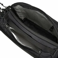 Fjällräven Bauchtaschen*ABISKO HIP PACK 6 Unisex - Hüfttasche