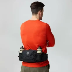 Fjällräven Bauchtaschen*ABISKO HIP PACK 6 Unisex - Hüfttasche