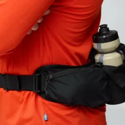 Fjällräven Bauchtaschen*ABISKO HIP PACK 6 Unisex - Hüfttasche