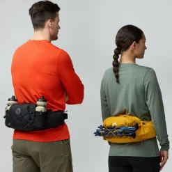 Fjällräven Bauchtaschen*ABISKO HIP PACK 6 Unisex - Hüfttasche