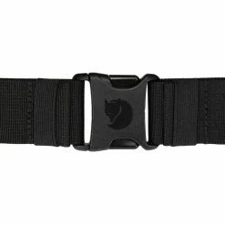 Fjällräven Bauchtaschen*ABISKO HIP PACK 6 Unisex - Hüfttasche