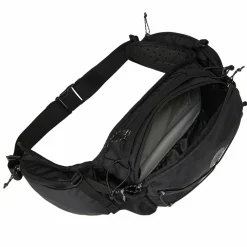 Fjällräven Bauchtaschen*ABISKO HIP PACK 6 Unisex - Hüfttasche