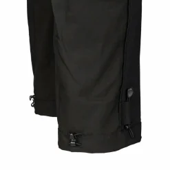 Damen Fjällräven Outdoorhosen*ABISKO HYBRID TRAIL TRS W Damen - Trekkinghose