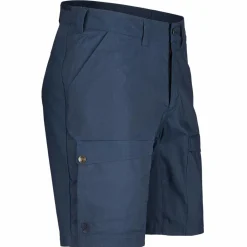 Herren Fjällräven Outdoorhosen*ABISKO HYBRID TRAIL SHORTS M Herren - Shorts