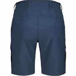 Herren Fjällräven Outdoorhosen*ABISKO HYBRID TRAIL SHORTS M Herren - Shorts