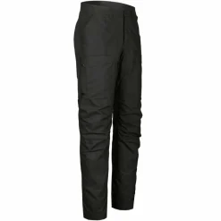 Fjällräven ABISKO HYBRID TRAIL TRS M Herren - Trekkinghose^Herren Outdoorhosen