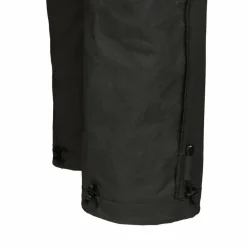 Fjällräven ABISKO HYBRID TRAIL TRS M Herren - Trekkinghose^Herren Outdoorhosen