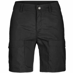 Fjällräven ABISKO HYBRID TRAIL SHORTS W Damen - Shorts^Damen Outdoorhosen