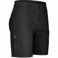 Fjällräven ABISKO HYBRID TRAIL SHORTS W Damen - Shorts^Damen Outdoorhosen