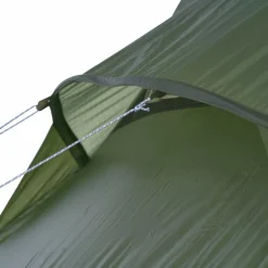 Fjällräven ABISKO LITE 2 - Tunnelzelt^ 2-Personen-Zelte|Winterzelte