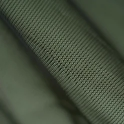 Fjällräven ABISKO LITE 2 - Tunnelzelt^ 2-Personen-Zelte|Winterzelte