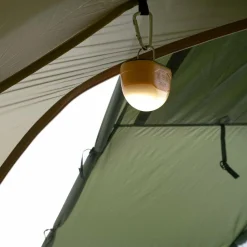 Fjällräven ABISKO LITE 2 - Tunnelzelt^ 2-Personen-Zelte|Winterzelte