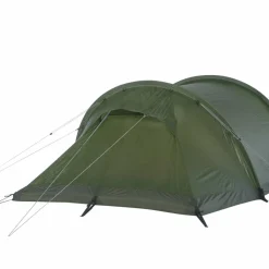 Fjällräven ABISKO LITE 2 - Tunnelzelt^ 2-Personen-Zelte|Winterzelte