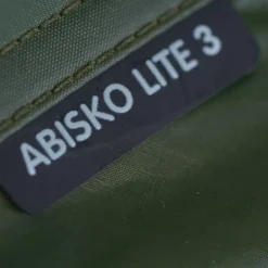 Fjällräven ABISKO LITE 2 - Tunnelzelt^ 2-Personen-Zelte|Winterzelte