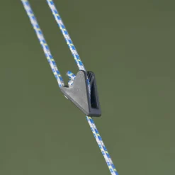 Fjällräven ABISKO LITE 2 - Tunnelzelt^ 2-Personen-Zelte|Winterzelte