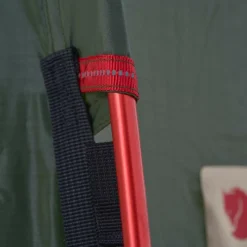 Fjällräven ABISKO LITE 2 - Tunnelzelt^ 2-Personen-Zelte|Winterzelte