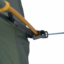 Fjällräven ABISKO LITE 2 - Tunnelzelt^ 2-Personen-Zelte|Winterzelte