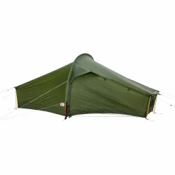 Fjällräven 1-Personen-Zelte|Winterzelte*ABISKO LITE 1 - Tunnelzelt
