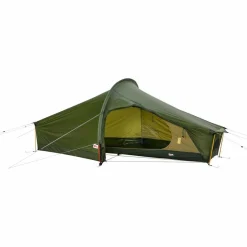 Fjällräven 1-Personen-Zelte|Winterzelte*ABISKO LITE 1 - Tunnelzelt