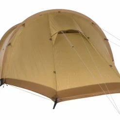 Fjällräven ABISKO LITE 3 - Tunnelzelt^ 3-Personen-Zelte|Winterzelte