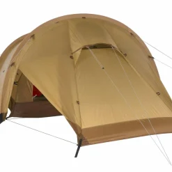 Fjällräven ABISKO LITE 3 - Tunnelzelt^ 3-Personen-Zelte|Winterzelte