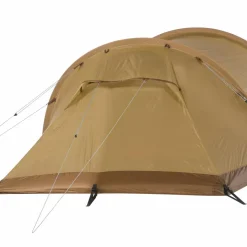 Fjällräven ABISKO LITE 3 - Tunnelzelt^ 3-Personen-Zelte|Winterzelte