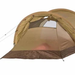 Fjällräven ABISKO LITE 3 - Tunnelzelt^ 3-Personen-Zelte|Winterzelte