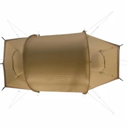 Fjällräven ABISKO LITE 3 - Tunnelzelt^ 3-Personen-Zelte|Winterzelte