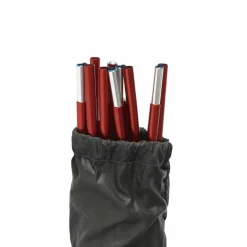 Fjällräven Zeltzubehör*ABISKO LITE 1 POLE KIT - Zeltstange