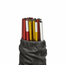 Fjällräven ABISKO LITE 3 POLE KIT - Zeltstange^ Zeltzubehör