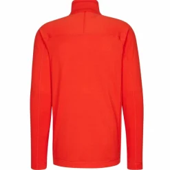 Fjällräven ABISKO LITE FLEECE JACKET M Herren - Fleecejacke^Herren Pullover Und Fleecepullover|Outdoorjacken