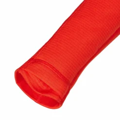 Fjällräven ABISKO LITE FLEECE JACKET M Herren - Fleecejacke^Herren Pullover Und Fleecepullover|Outdoorjacken