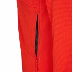 Fjällräven ABISKO LITE FLEECE JACKET M Herren - Fleecejacke^Herren Pullover Und Fleecepullover|Outdoorjacken