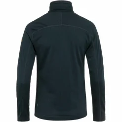 Fjällräven ABISKO LITE FLEECE JACKET W Damen - Fleecejacke^Damen Pullover Und Fleecepullover|Outdoorjacken