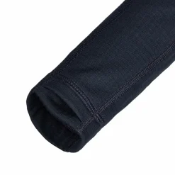 Damen Fjällräven Pullover Und Fleecepullover*ABISKO LITE FLEECE HALF ZIP W Damen - Fleecepullover