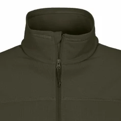 Herren Fjällräven Pullover Und Fleecepullover*ABISKO LITE FLEECE HALF ZIP M Herren - Fleecepullover