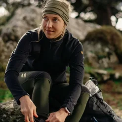 Fjällräven ABISKO LITE NECK GAITER Unisex - Multifunktionstuch^Damen Accessoires|Accessoires