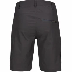 Herren Fjällräven Outdoorhosen*ABISKO LITE SHORTS M Herren - Shorts
