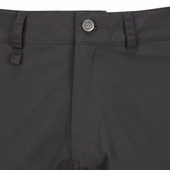 Herren Fjällräven Outdoorhosen*ABISKO LITE SHORTS M Herren - Shorts