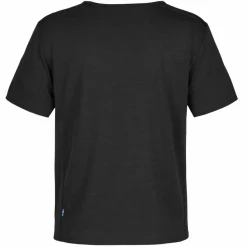 Fjällräven ABISKO LITE SS W Damen - Funktionsshirt^Damen Shirts Und Tops