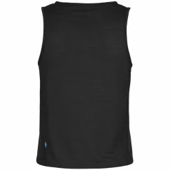 Fjällräven ABISKO LITE TANK W Damen - Funktionsshirt^Damen Shirts Und Tops