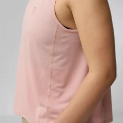 Fjällräven ABISKO LITE TANK W Damen - Funktionsshirt^Damen Shirts Und Tops
