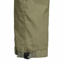 Fjällräven ABISKO LITE TREKKING ZIP-OFF M REG Herren - Trekkinghose^Herren Outdoorhosen