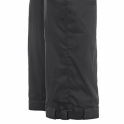 Fjällräven ABISKO LITE TREKKING TRS M REG Herren - Trekkinghose^Herren Outdoorhosen